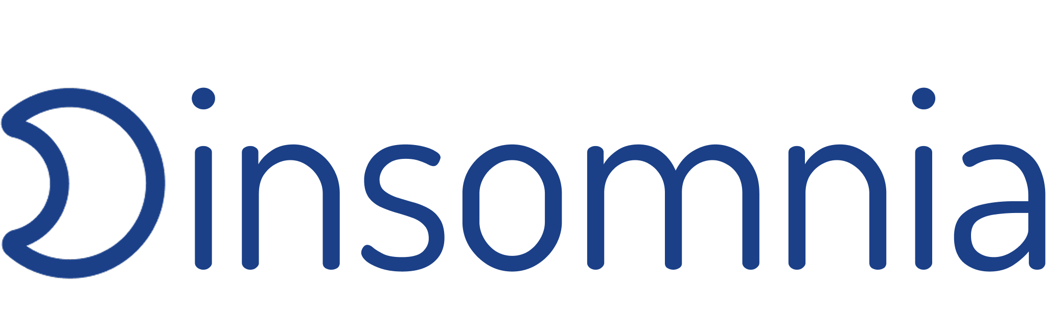 Dinsomnia